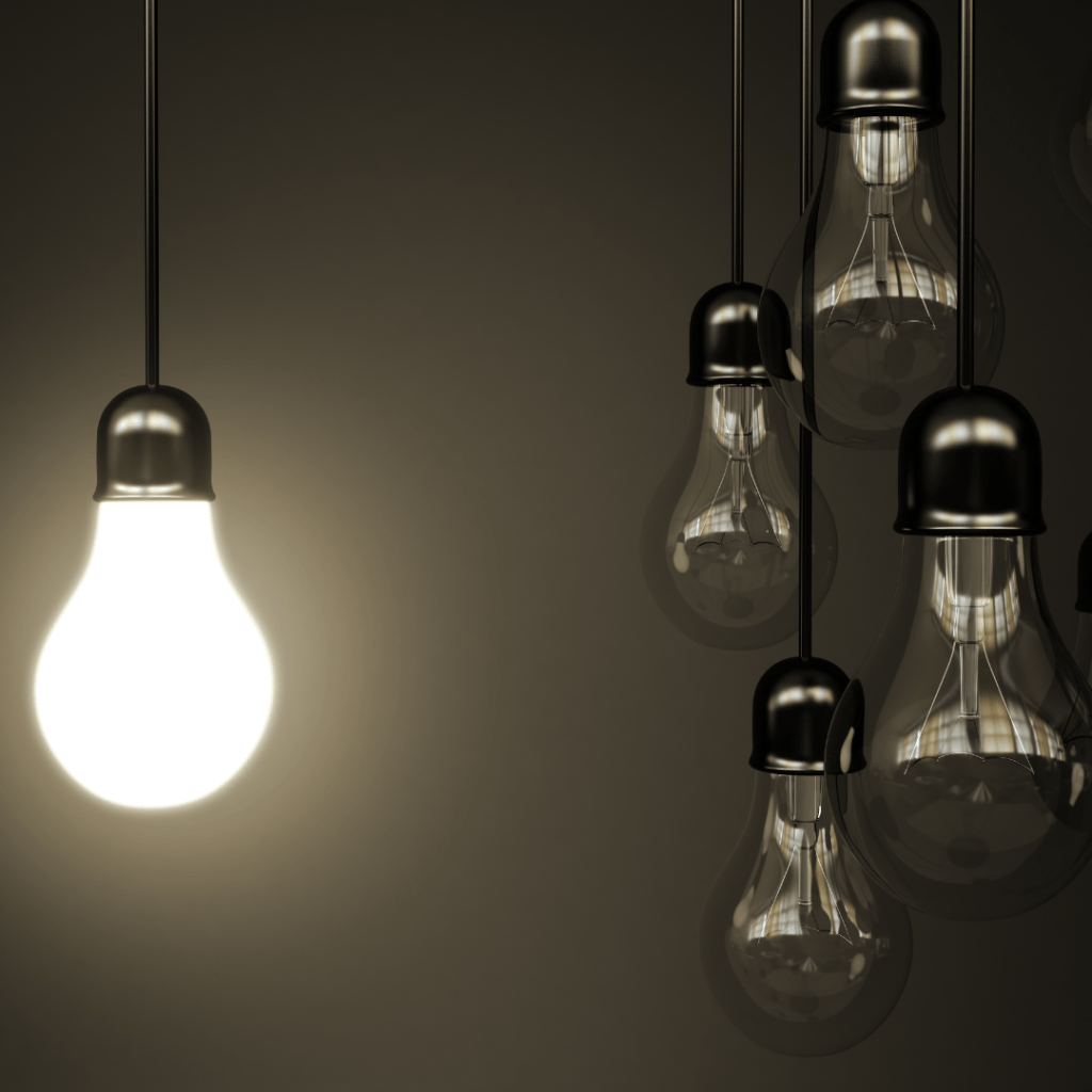 No todas tus presentaciones llevarán&nbsp;purpurina