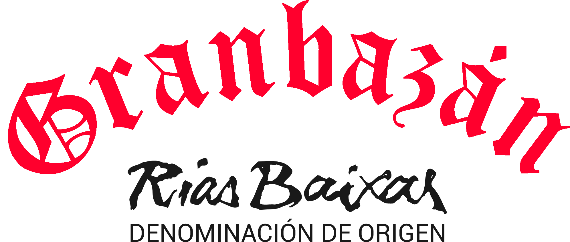 Logotipo cliente