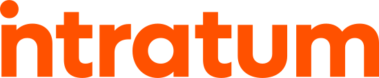 Logotipo cliente