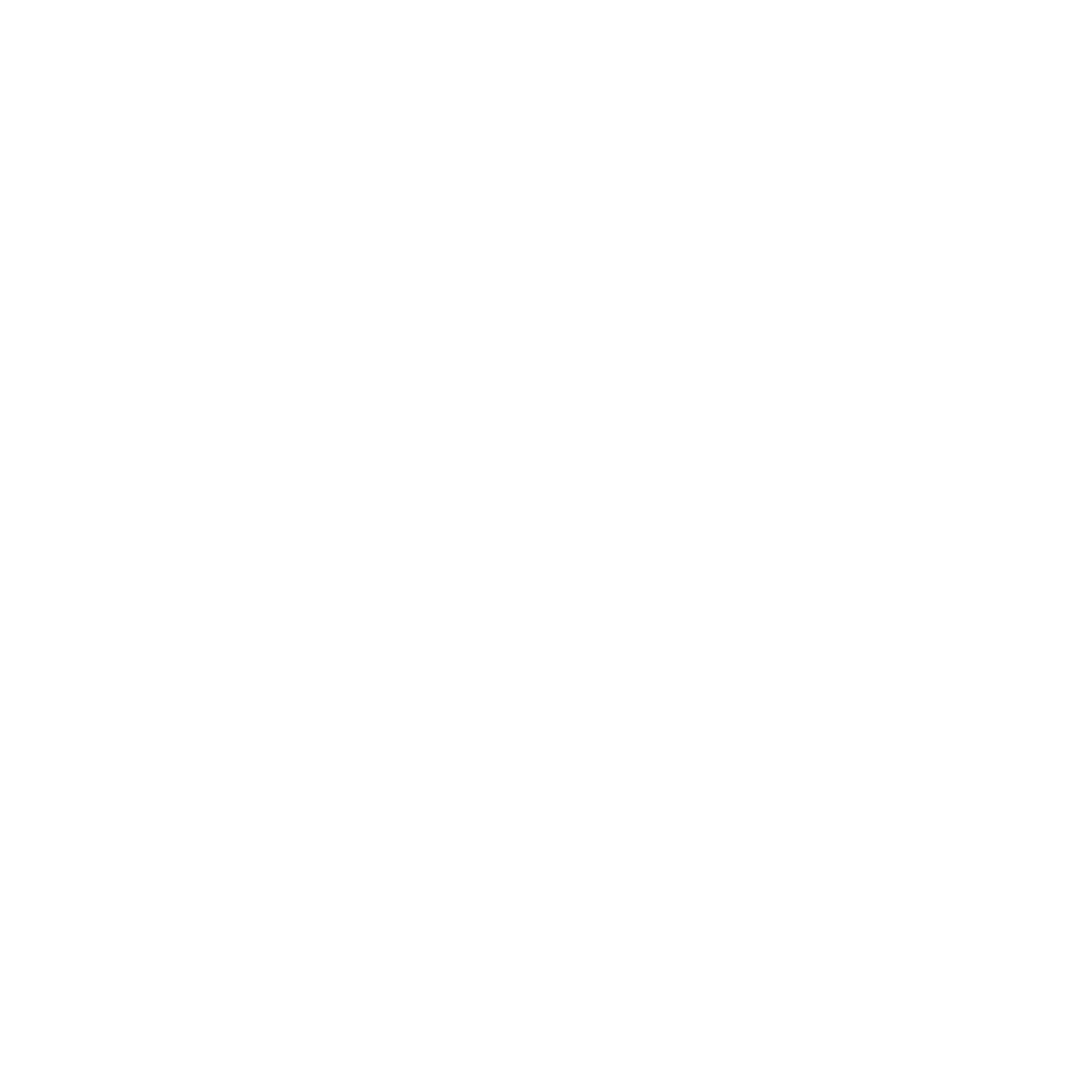 Logotipo cliente