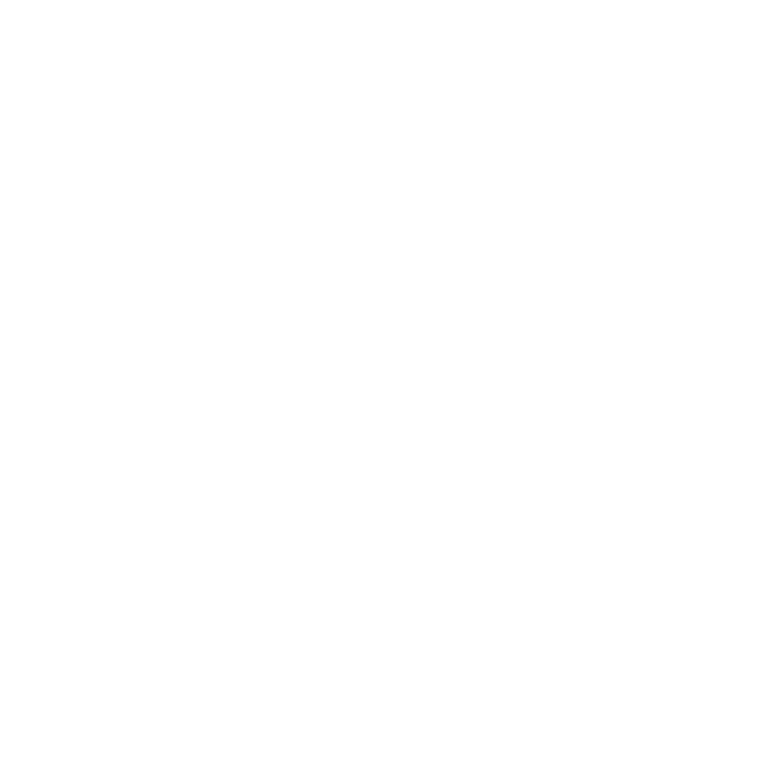 Logotipo cliente