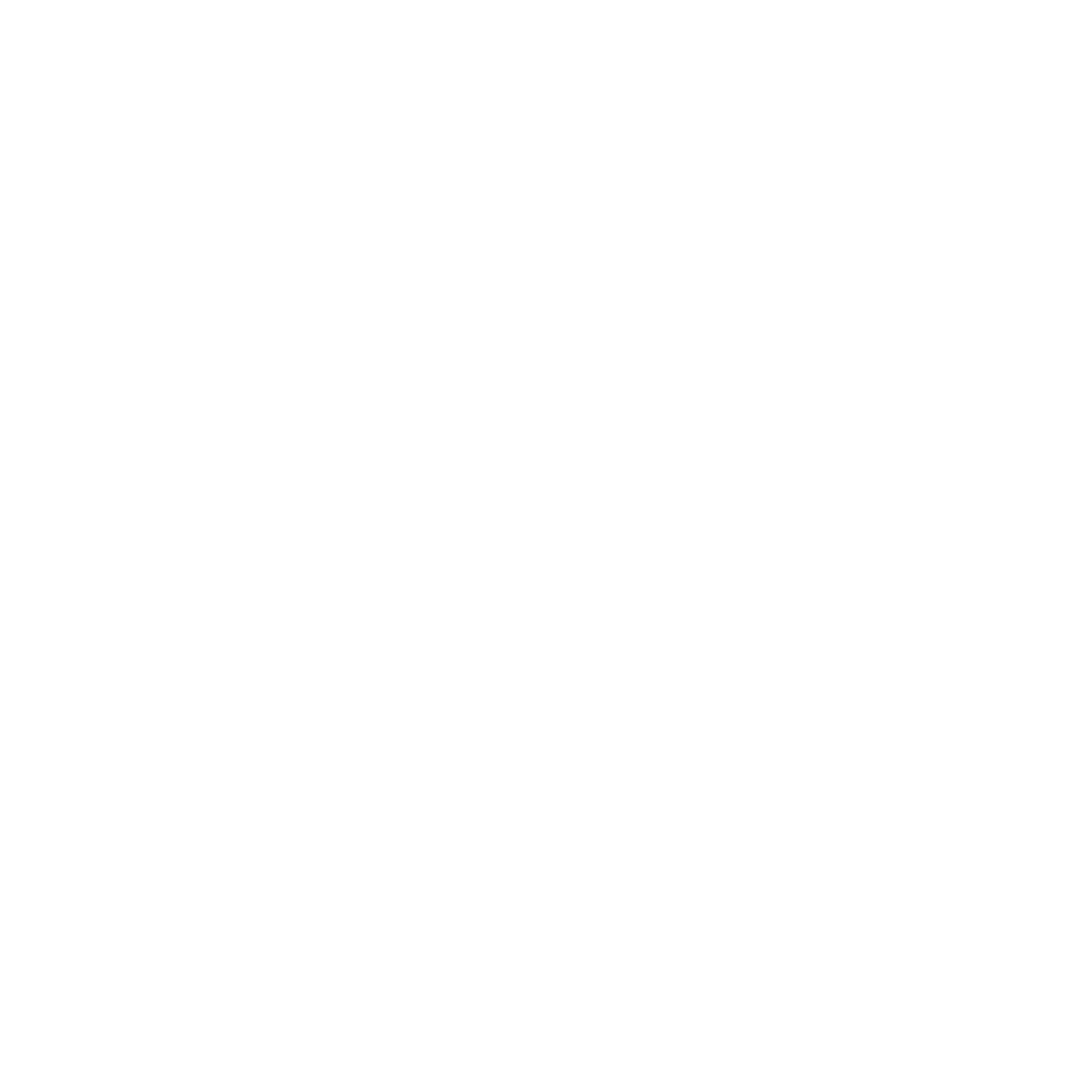 Logotipo cliente