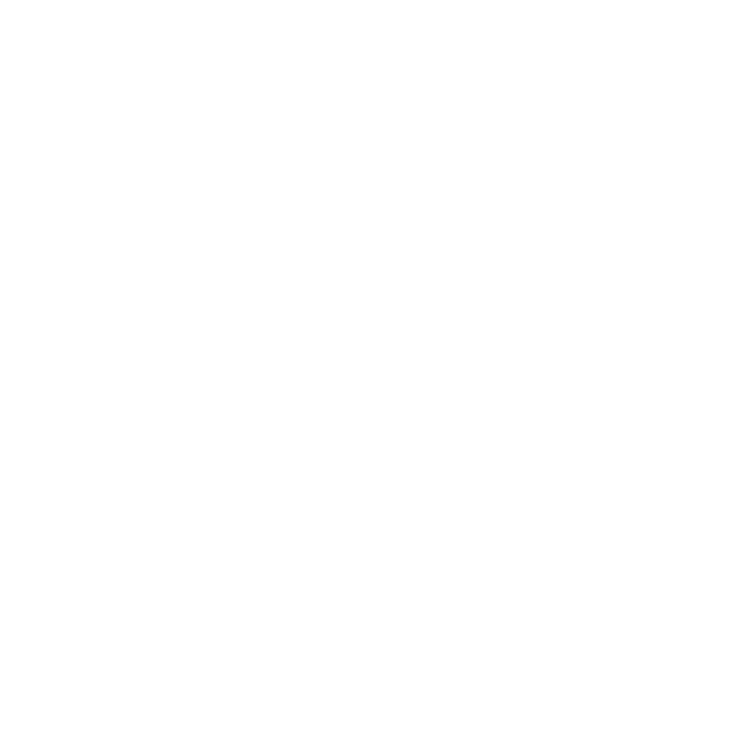 Logotipo cliente