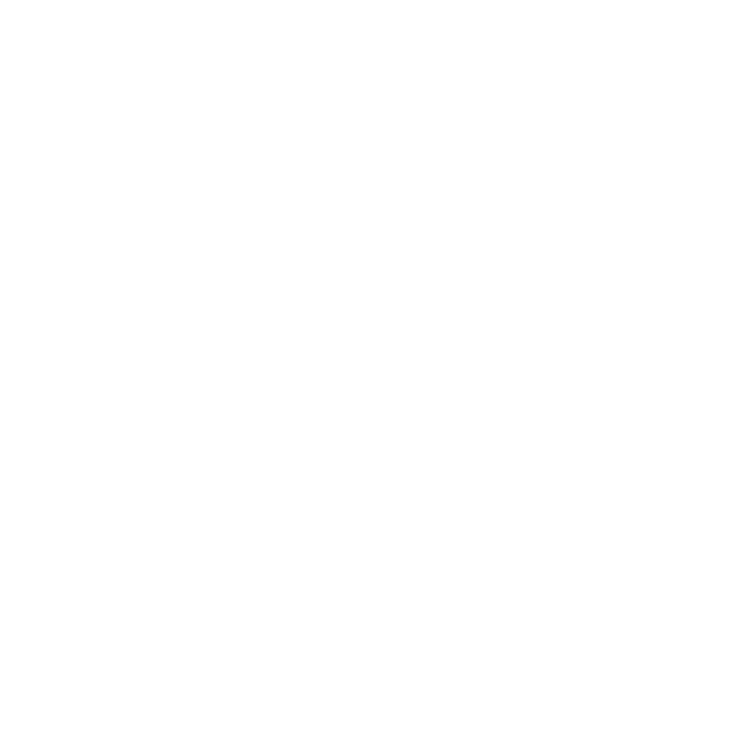Logotipo cliente