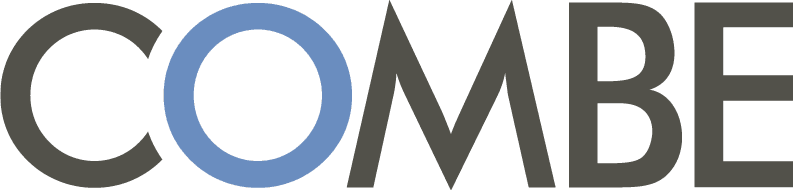 Logotipo cliente