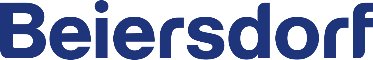 Logotipo cliente