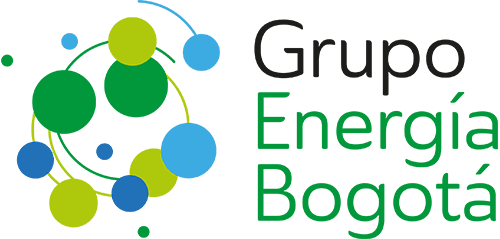 Logotipo cliente